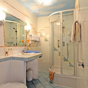 Economy Zimmer